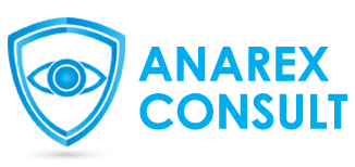 ANAREX Consult